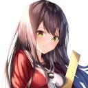 /r/SenryuuShoujo