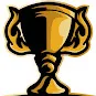 🏆𝗧𝗵𝗲𝗧𝗿𝗼𝗽𝗵𝘆𝗖𝗹𝘂𝗯🏆