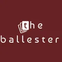 TheBallester MTG