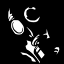 Powered by the Apocalypse Discord Server Icon