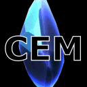 Crystal Exploratory Missions
