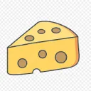 Cheese