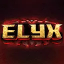 ElyxOld
