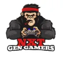 NXT Gen Gamers