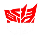 Transformers Indonesia FANS