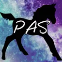 #PAS