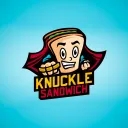 KnuckleHeads