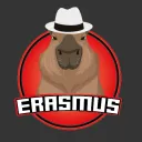 EHB Community & Gaming