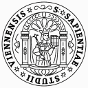 Uni Wien INF/WINF