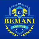 Bemani Lounge