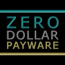 Zero Dollar Payware