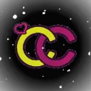 Cozy Corner's icon