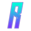 RutNut Designs