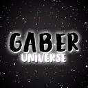 Gaber Universe icon
