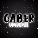 Gaber Universe icon