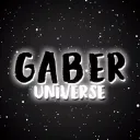 Gaber Universe