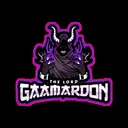 GaaMardon