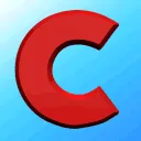 Cam Studios