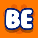 Bearly Entertainment