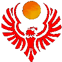 ATREIDES