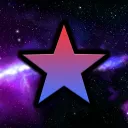 The Nebula