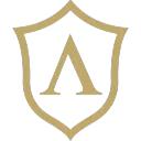 Ascarus
