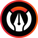 Overwatch Artists (Under Construction)