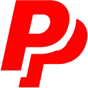 ℗ INSTANT PAYPAL $ ℗
