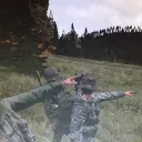 Dayz Marauders