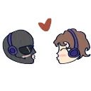 Tender Meat Unit