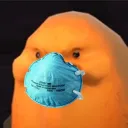 PenguGame Server