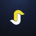 J P G