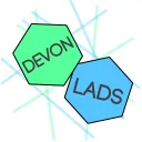 Devon Lads