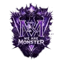 WrM