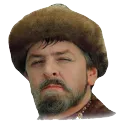 Чат для общения
