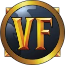 Vanilla Friends