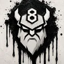 8ounty's 8asement