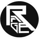 Rage Entertainment