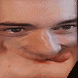 Bionicpig Discord banner