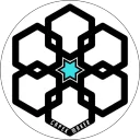 Čapek Maker
