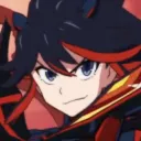 Kill la Kill The Game: IF - PC