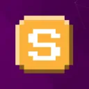 simmer_io