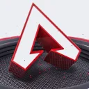 Apex Legends