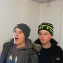 FakTheKopp