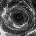 ꏝꁏꀤꂡ Discord server icon