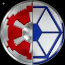 Outer Rim Sieges (CIS) Discord Server Icon