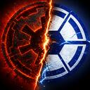 SW: Warzones of the Outer Rim Discord Server Icon