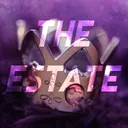The Estate