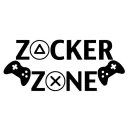 Zocker Zone