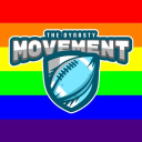 Discovery icon for The Dynasty Movement Discord server